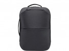 РЮКЗАК XIAOMI 90 POINTS MULTITASKER BUSINESS TRAVEL BACKPACK