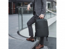 РЮКЗАК XIAOMI 90 POINTS MULTITASKER BUSINESS TRAVEL BACKPACK