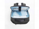 РЮКЗАК XIAOMI 90 POINTS MULTITASKER BUSINESS TRAVEL BACKPACK