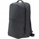 РЮКЗАК XIAOMI 90 POINTS MULTITASKER BUSINESS TRAVEL BACKPACK
