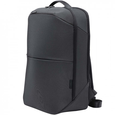 РЮКЗАК XIAOMI 90 POINTS MULTITASKER BUSINESS TRAVEL BACKPACK