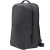 РЮКЗАК XIAOMI 90 POINTS MULTITASKER BUSINESS TRAVEL BACKPACK