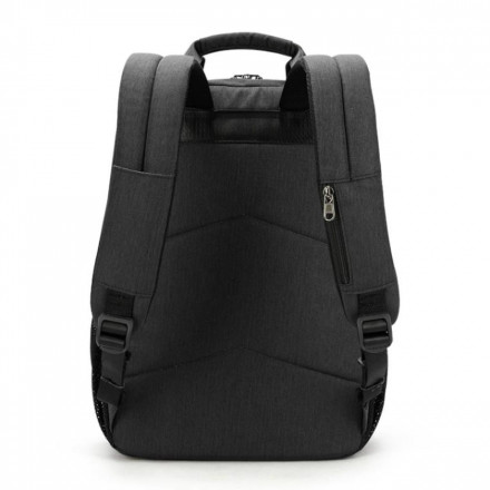 РЮКЗАК TIGERNU T-B3508