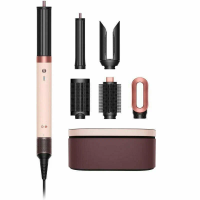 Мультистайлер Dyson Airwrap Coanda 2x (HS09) Ceramic Pink / Rose Gold