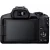 Беззеркальный Фотоаппарат Canon R50 + RF-S 18-45mm IS STM Creator Kit