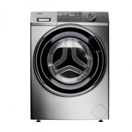 Стиральная машина Haier HW70-BP12969BS