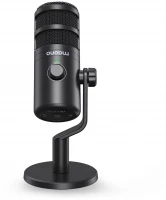 Динамический Микрофон Maono PD100U Динамический Микрофон Maono PD100U