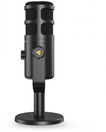 Динамический Микрофон Maono PD100U