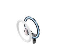 Кольцевая Лампа AL360 с Пультом (36 см)