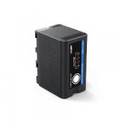 Батарея для Фото/видео Оборудования F750T (5000mAh) Батарея для Фото/видео Оборудования F750T (5000mAh)