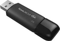 USB флеш карта Teamgroup 2.0 (16GB)  USB флеш карта Teamgroup 2.0 (16GB)