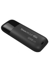 USB флеш карта Teamgroup 2.0 (16GB)