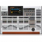 Микшер Behringer WING