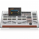 Микшер Behringer WING