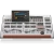 Микшер Behringer WING