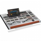 Микшер Behringer WING