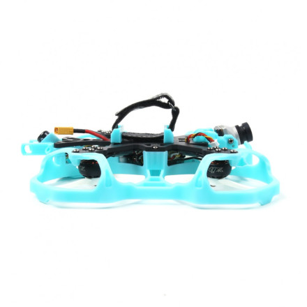 Квадрокоптер iFlight ProTek25 Pusher HD с Caddx Vista
