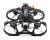 Квадрокоптер iFlight ProTek25 Pusher HD с Caddx Vista