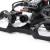 Квадрокоптер iFlight ProTek25 Pusher HD с Caddx Vista