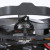Квадрокоптер iFlight ProTek25 Pusher HD с Caddx Vista