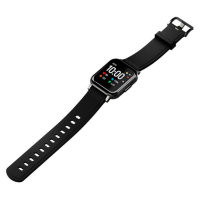 Умные часы Xiaomi Haylou Smart Watch 2