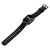 Умные часы Xiaomi Haylou Smart Watch 2