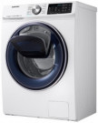 Стиральная машина Samsung WW70R421XTWDLD