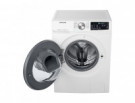 Стиральная машина Samsung WW70R421XTWDLD