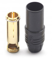 Разъем AS150 (Amass) Разъем AS150 (Amass)