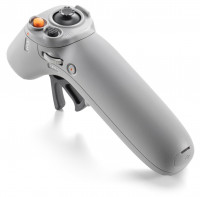 Джойстик DJI RC Motion 2 Джойстик DJI RC Motion 2