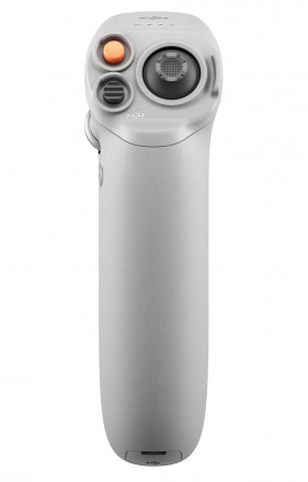 Джойстик DJI RC Motion 2