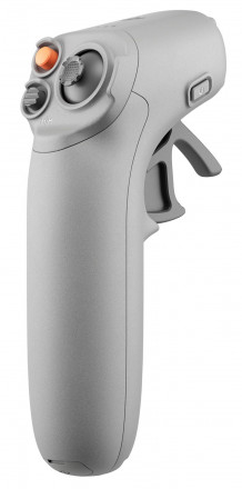 Джойстик DJI RC Motion 2