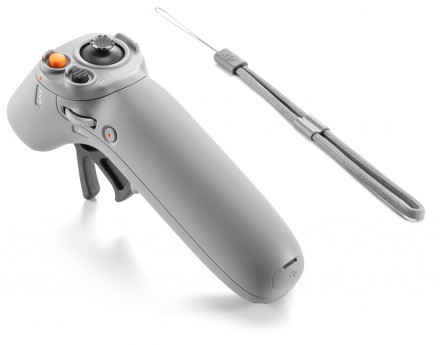 Джойстик DJI RC Motion 2
