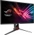 Игровой монитор Asus ROG Strix XG258Q (25")