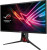 Игровой монитор Asus ROG Strix XG258Q (25")