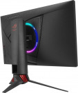 Игровой монитор Asus ROG Strix XG258Q (25")