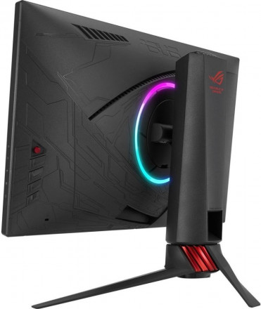 Игровой монитор Asus ROG Strix XG258Q (25")