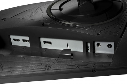 Игровой монитор Asus ROG Strix XG258Q (25")