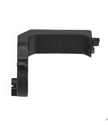 Рычаг PITCH DJI FPV (длинный)