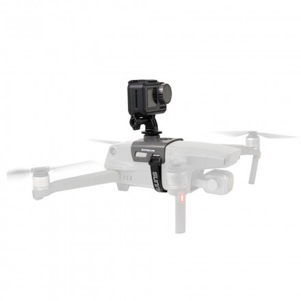 Крепление аксессуаров DJI Mavic 2 (SunnyLife)