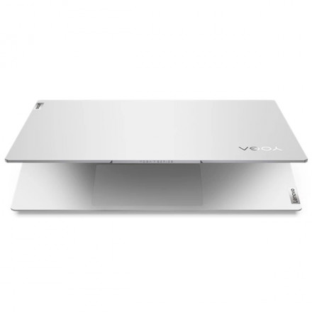 Ноутбук Lenovo Yoga Slim 7 Pro 14ACH5 D R585SMW1 (82NJ004VRK) New
