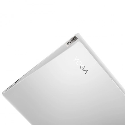 Ноутбук Lenovo Yoga Slim 7 Pro 14ACH5 D R585SMW1 (82NJ004VRK) New