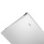 Ноутбук Lenovo Yoga Slim 7 Pro 14ACH5 D R585SMW1 (82NJ004VRK) New