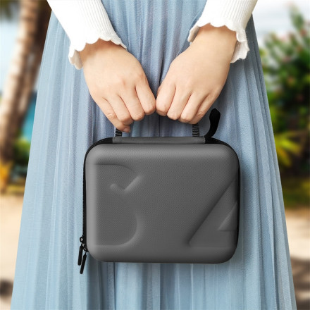 Защитная сумка DJI Smart Controller (SunnyLife)
