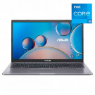 Ноутбук Asus X515E (90NB0TY1-M01RR0) New Ноутбук Asus X515E (90NB0TY1-M01RR0) New