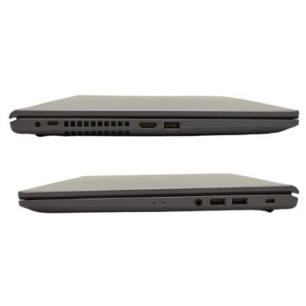 Ноутбук Asus X515E (90NB0TY1-M01RR0) New