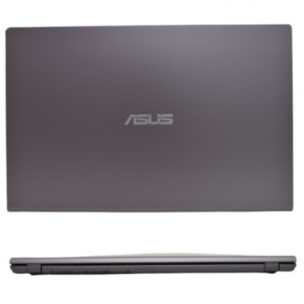 Ноутбук Asus X515E (90NB0TY1-M01RR0) New