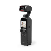 Экшн-камера DJI Pocket 2 Экшн-камера DJI Pocket 2