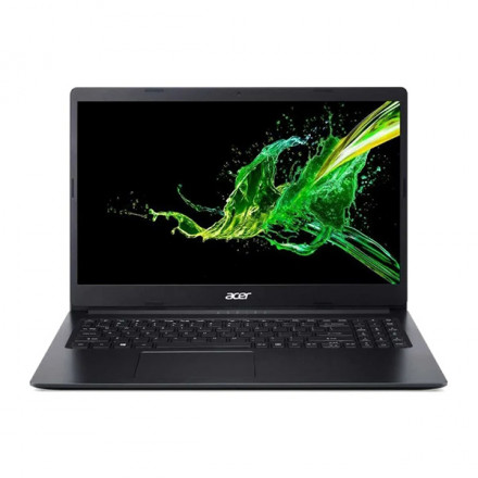 Ноутбук Acer Aspire 3 A315-34 C41TUN (NX.HE3ER.00B) New
