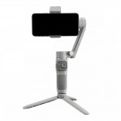 Стабилизатор ZHIYUN Q3 Combo Стабилизатор ZHIYUN Q3 Combo